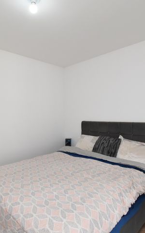 Apartamento à venda com 75m², 2 quartos e 1 vagaSuíte