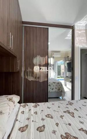 Casa à venda com 109m², 3 quartos e 2 vagas Casa à venda com 109m², 3 quartos e 2 vagasFoto 04
