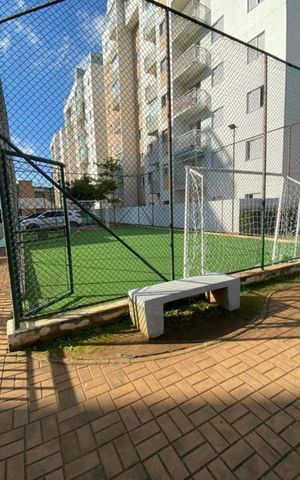 Apartamento à venda com 96m², 2 quartos e 1 vaga Apartamento à venda com 96m², 2 quartos e 1 vagaFoto 34