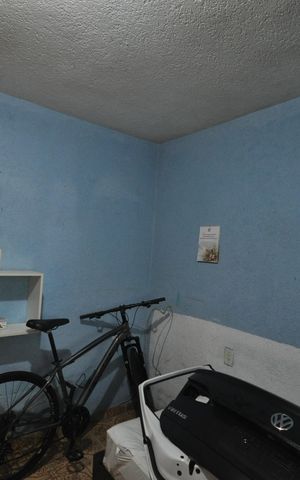 Casa à venda com 196m², 2 quartos e 1 vagaQuarto 1