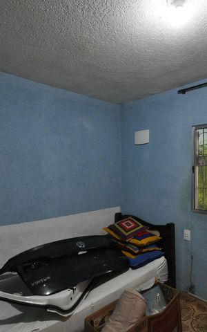 Casa à venda com 196m², 2 quartos e 1 vagaQuarto 1