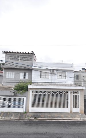 Casa à venda com 196m², 2 quartos e 1 vagaVista da Varanda