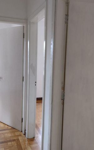 Casa à venda com 200m², 3 quartos e 2 vagas