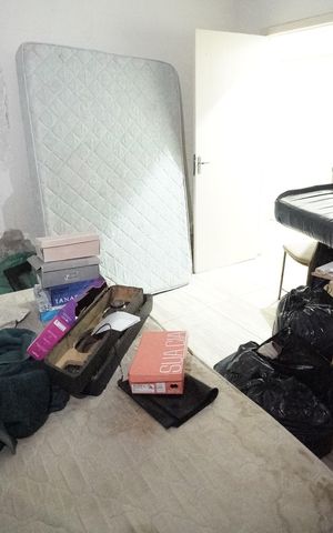 Casa à venda com 502m², 4 quartos e 10 vagas