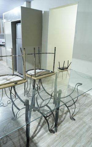 Casa à venda com 502m², 4 quartos e 10 vagas