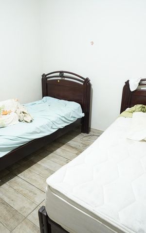 Casa à venda com 502m², 4 quartos e 10 vagas
