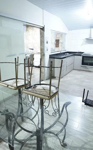 Casa à venda com 502m², 4 quartos e 10 vagas
