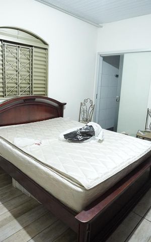Casa à venda com 502m², 4 quartos e 10 vagas