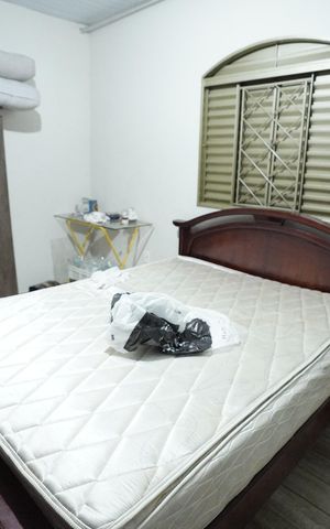 Casa à venda com 502m², 4 quartos e 10 vagas