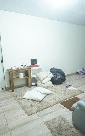 Casa à venda com 502m², 4 quartos e 10 vagas