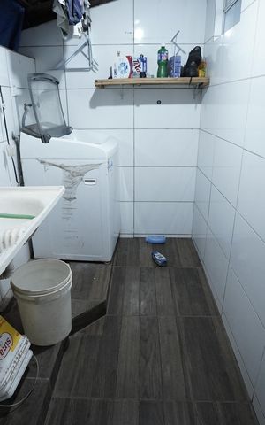 Casa à venda com 502m², 4 quartos e 10 vagas