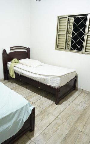 Casa à venda com 502m², 4 quartos e 10 vagas