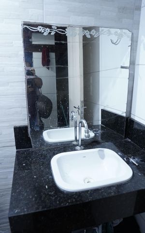 Casa à venda com 502m², 4 quartos e 10 vagas