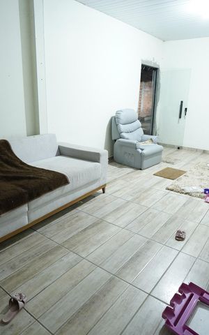 Casa à venda com 502m², 4 quartos e 10 vagas