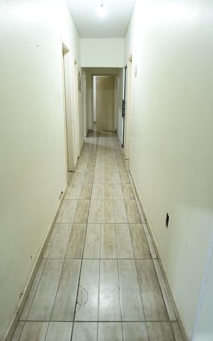 Casa à venda com 502m², 4 quartos e 10 vagas