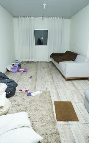 Casa à venda com 502m², 4 quartos e 10 vagas