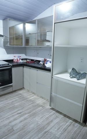Casa à venda com 502m², 4 quartos e 10 vagas