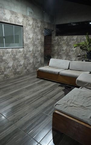 Casa à venda com 502m², 4 quartos e 10 vagas