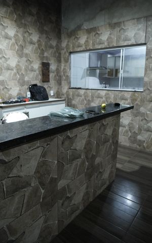 Casa à venda com 502m², 4 quartos e 10 vagas