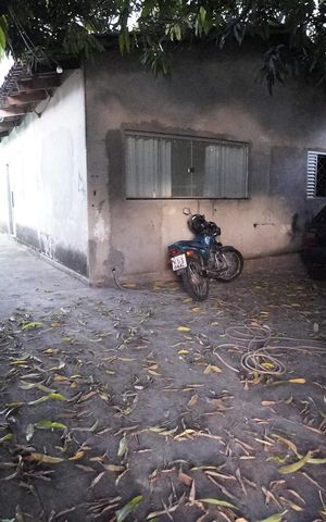 Casa à venda com 502m², 4 quartos e 10 vagas