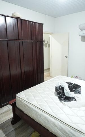 Casa à venda com 502m², 4 quartos e 10 vagas