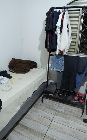 Casa à venda com 502m², 4 quartos e 10 vagas