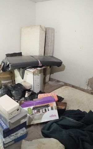 Casa à venda com 502m², 4 quartos e 10 vagas