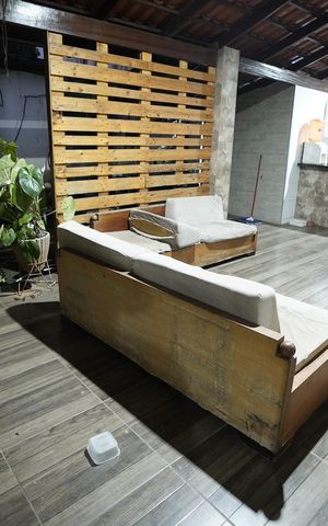 Casa à venda com 502m², 4 quartos e 10 vagas