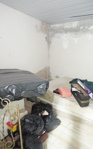 Casa à venda com 502m², 4 quartos e 10 vagas
