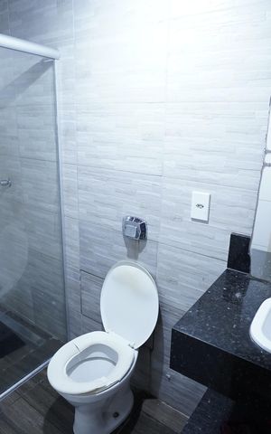 Casa à venda com 502m², 4 quartos e 10 vagas