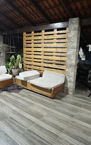 Casa à venda com 502m², 4 quartos e 10 vagas