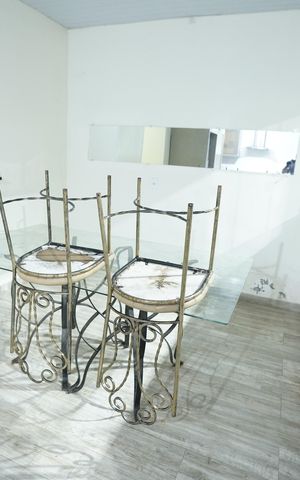 Casa à venda com 502m², 4 quartos e 10 vagas