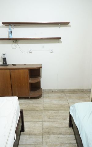Casa à venda com 502m², 4 quartos e 10 vagas