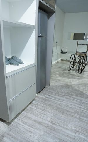 Casa à venda com 502m², 4 quartos e 10 vagas