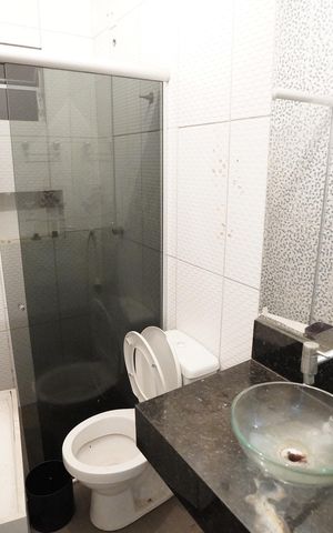 Casa à venda com 502m², 4 quartos e 10 vagas