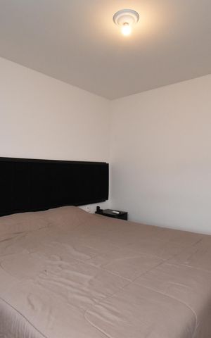 Apartamento à venda com 75m², 2 quartos e 1 vagaSuíte