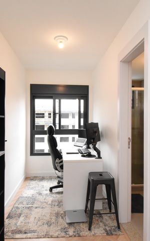 Apartamento à venda com 75m², 2 quartos e 1 vagaSuíte
