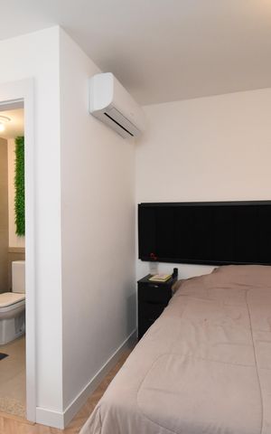 Apartamento à venda com 75m², 2 quartos e 1 vagaSuíte