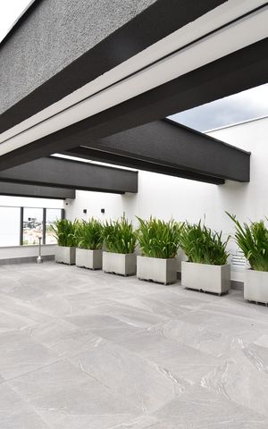 Apartamento à venda com 75m², 2 quartos e 1 vagaÁrea comum