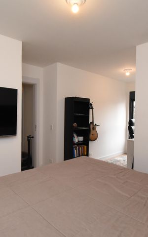 Apartamento à venda com 75m², 2 quartos e 1 vagaSuíte