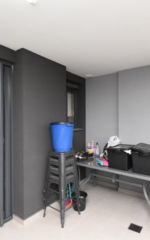 Apartamento à venda com 75m², 2 quartos e 1 vagaSacada