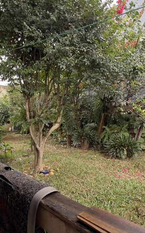 Casa para alugar com 575m², 3 quartos e 5 vagas Casa para alugar com 575m², 3 quartos e 5 vagasÁrea externa