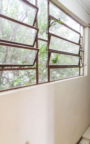 Apartamento para alugar com 40m², 1 quarto e sem vaga Apartamento para alugar com 40m², 1 quarto e sem vagaÁrea de Serviço