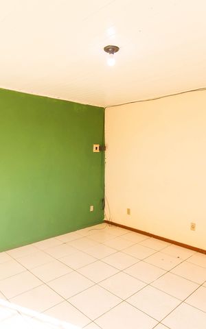 Apartamento para alugar com 40m², 1 quarto e sem vaga Apartamento para alugar com 40m², 1 quarto e sem vagaSala