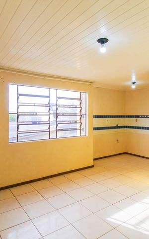 Apartamento para alugar com 40m², 1 quarto e sem vaga Apartamento para alugar com 40m², 1 quarto e sem vagaSala