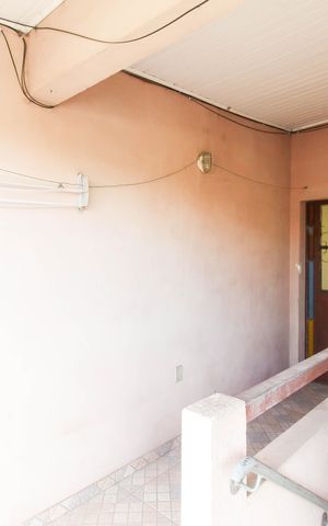 Apartamento para alugar com 40m², 1 quarto e sem vaga Apartamento para alugar com 40m², 1 quarto e sem vagaVaranda