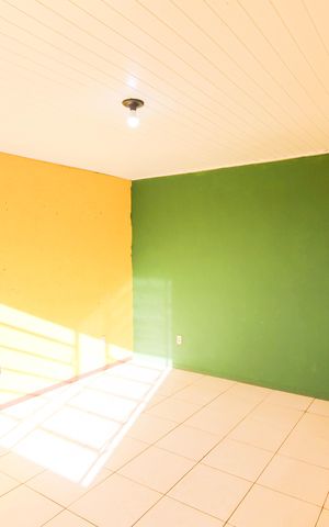 Apartamento para alugar com 40m², 1 quarto e sem vaga Apartamento para alugar com 40m², 1 quarto e sem vagaSala