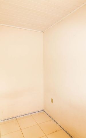 Apartamento para alugar com 40m², 1 quarto e sem vaga Apartamento para alugar com 40m², 1 quarto e sem vagaQuarto