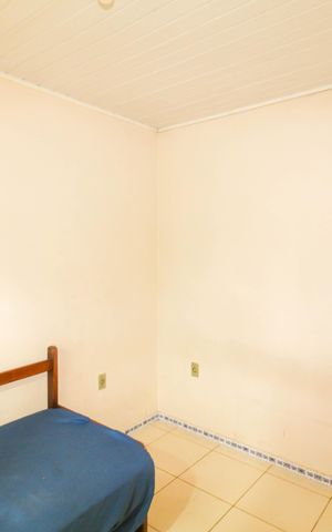Apartamento para alugar com 40m², 1 quarto e sem vaga Apartamento para alugar com 40m², 1 quarto e sem vagaQuarto