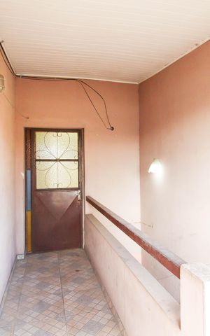 Apartamento para alugar com 40m², 1 quarto e sem vaga Apartamento para alugar com 40m², 1 quarto e sem vagaVaranda